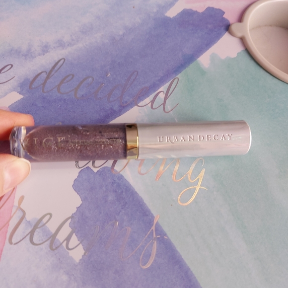 Urban Decay Vice Special Effects Regulate - Picture 3 of 3